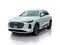 2026 Audi Q5 Premium