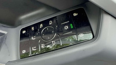 2026 Audi Q5 Premium