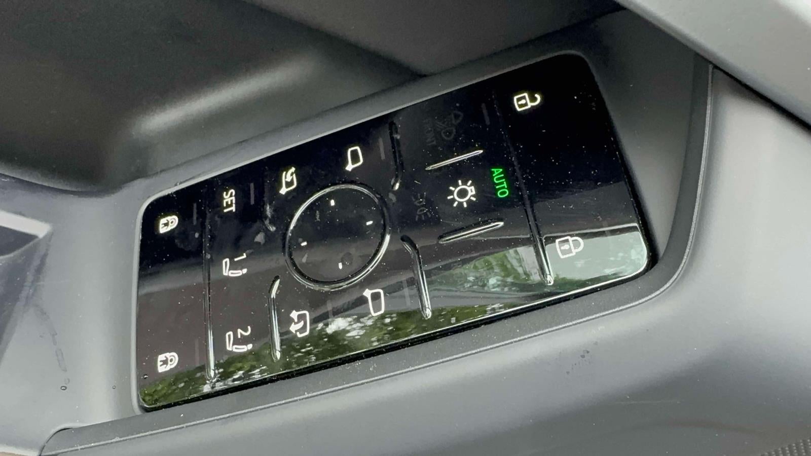 2026 Audi Q5 Premium