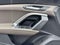 2026 Audi Q5 Premium