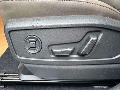 2026 Audi Q5 Premium