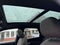 2026 Audi Q5 Premium