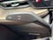 2026 Audi Q5 Premium