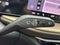 2026 Audi Q5 Premium