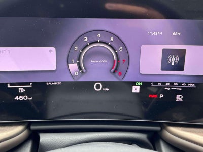 2026 Audi Q5 Premium