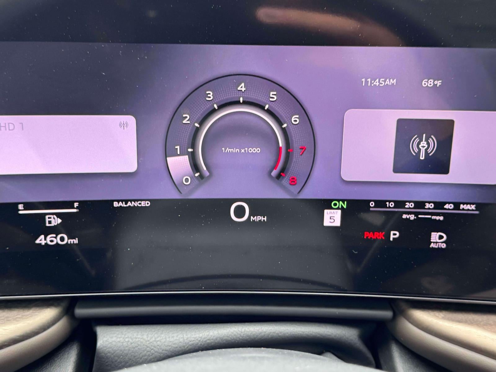 2026 Audi Q5 Premium