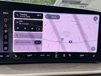 2026 Audi Q5 Premium