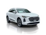 2026 Audi Q5 Premium