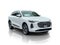 2026 Audi Q5 Premium