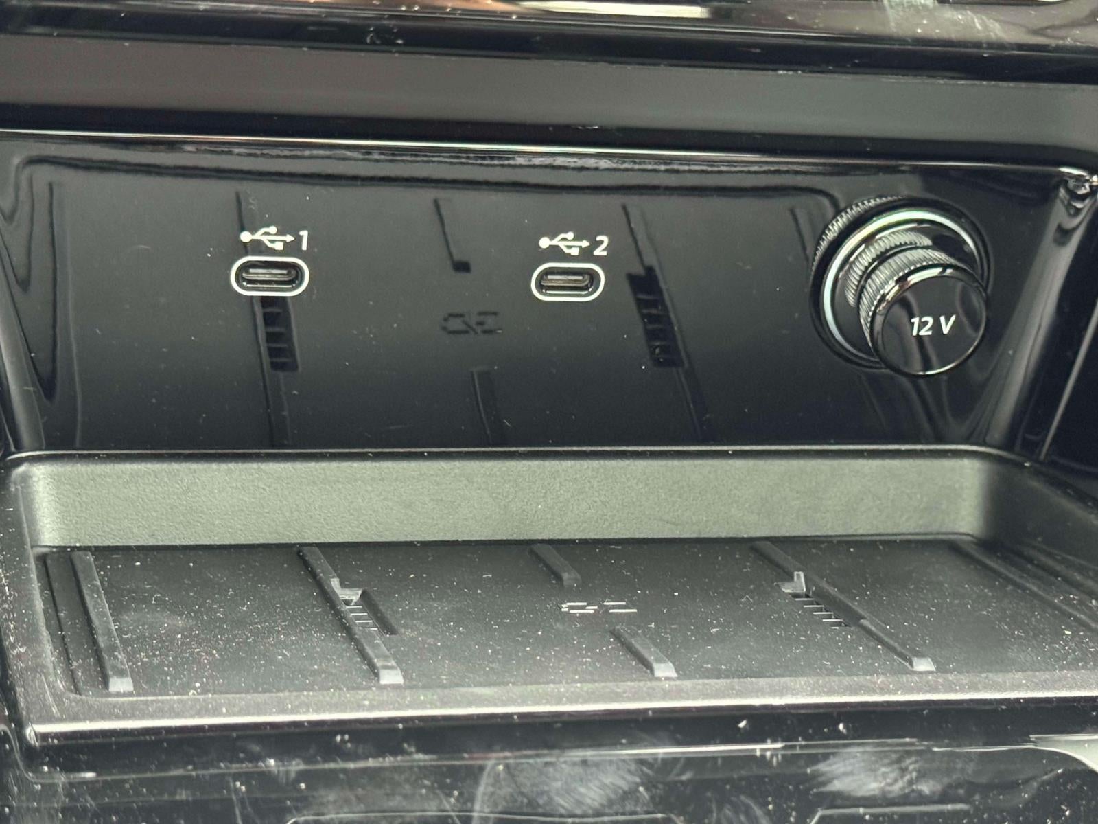 2026 Audi Q5 Premium