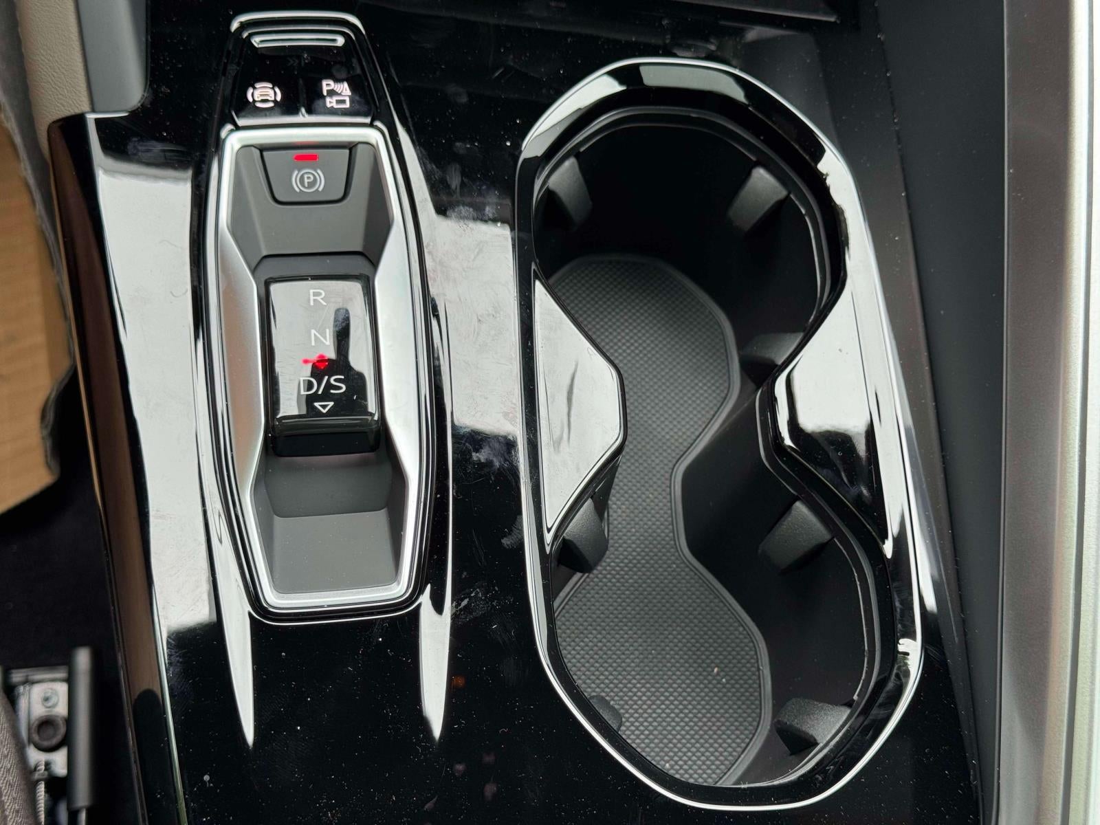 2026 Audi Q5 Premium