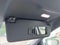 2026 Audi Q5 Premium
