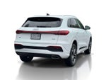 2026 Audi Q5 Premium