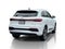 2026 Audi Q5 Premium