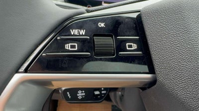 2026 Audi Q5 Premium