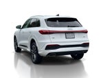 2026 Audi Q5 Premium