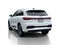 2026 Audi Q5 Premium