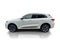 2026 Audi Q5 Premium
