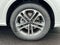2026 Audi Q5 Premium
