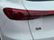 2026 Audi Q5 Premium