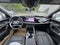 2026 Audi Q5 Premium