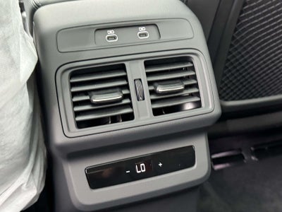 2026 Audi Q5 Premium