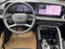 2026 Audi Q5 Premium