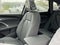 2026 Audi Q5 Premium