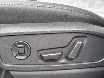 2026 Audi Q5 Premium