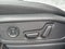2026 Audi Q5 Premium