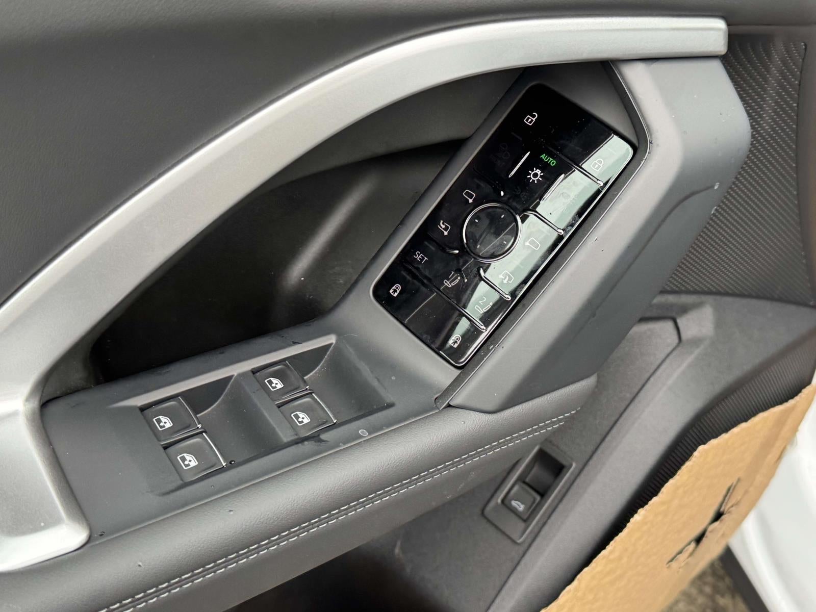 2026 Audi Q5 Premium