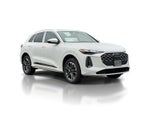 2026 Audi Q5 Premium