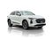 2026 Audi Q5 Premium