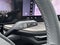 2026 Audi Q5 Premium