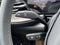 2026 Audi Q5 Premium