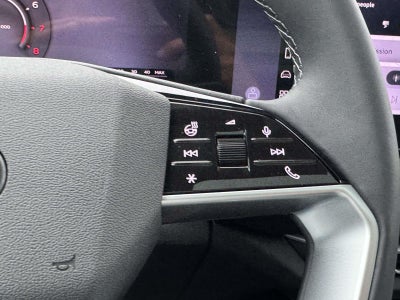2026 Audi Q5 Premium