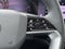 2026 Audi Q5 Premium