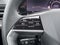 2026 Audi Q5 Premium