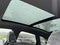 2026 Audi Q5 Premium
