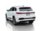 2026 Audi Q5 Premium