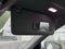 2026 Audi Q5 Premium