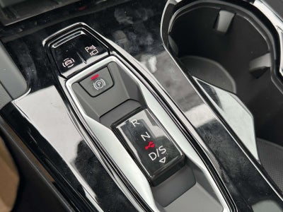 2026 Audi Q5 Premium