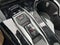 2026 Audi Q5 Premium