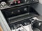 2026 Audi Q5 Premium