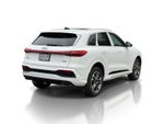 2026 Audi Q5 Premium