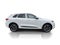 2026 Audi Q5 Premium