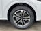 2026 Audi Q5 Premium