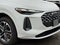 2026 Audi Q5 Premium