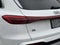 2026 Audi Q5 Premium
