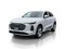 2026 Audi Q5 Premium